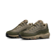 Nike Air Max 95 Rough Green Nike Air Max 95 Rough Green