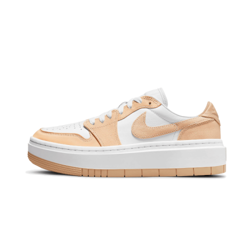 Air Jordan 1 Low Elevate Onyx Air Jordan 1 Low Elevate Onyx