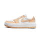 Air Jordan 1 Low Elevate Onyx Air Jordan 1 Low Elevate Onyx