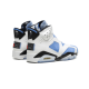 Air Jordan 6 UNC Air Jordan 6 UNC