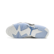 Air Jordan 6 UNC Air Jordan 6 UNC