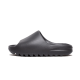 Adidas Yeezy Slide Onyx Adidas Yeezy Slide Onyx