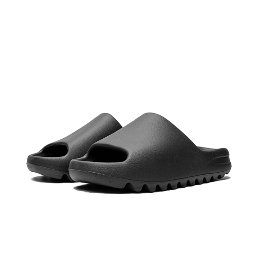 Adidas Yeezy Slide Onyx Adidas Yeezy Slide Onyx