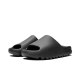 Adidas Yeezy Slide Onyx Adidas Yeezy Slide Onyx