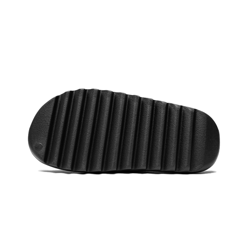 Adidas Yeezy Slide Onyx Adidas Yeezy Slide Onyx