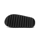 Adidas Yeezy Slide Onyx Adidas Yeezy Slide Onyx