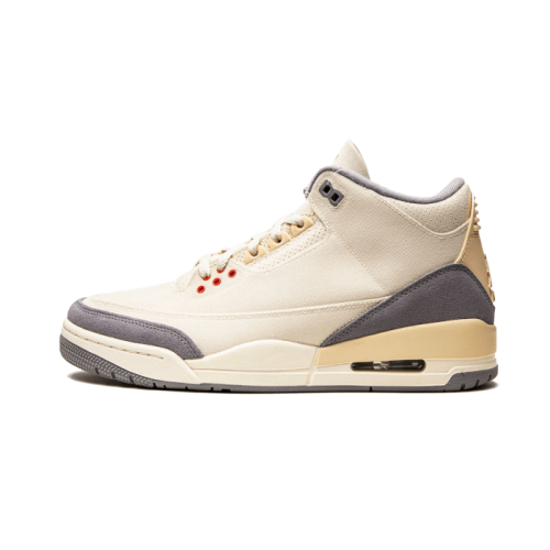 Air Jordan 3 SE Muslin Air Jordan 3 SE Muslin