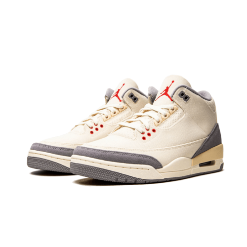 Air Jordan 3 SE Muslin Air Jordan 3 SE Muslin