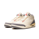 Air Jordan 3 SE Muslin Air Jordan 3 SE Muslin