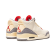 Air Jordan 3 SE Muslin Air Jordan 3 SE Muslin