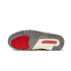 Air Jordan 3 SE Muslin Air Jordan 3 SE Muslin