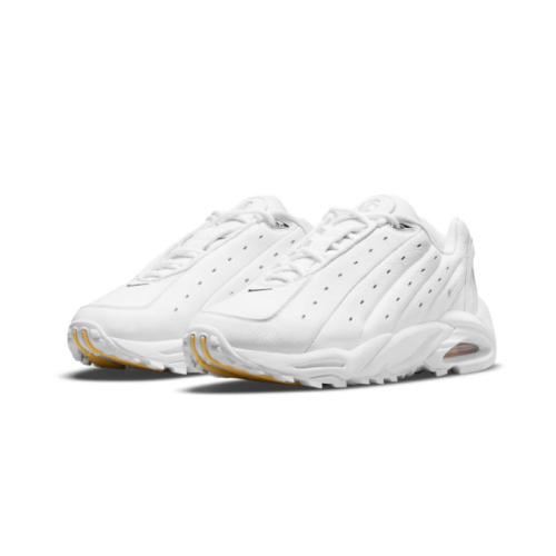 Nike Hot Step Terra NOCTA White Nike Hot Step Terra NOCTA White