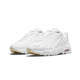 Nike Hot Step Terra NOCTA White Nike Hot Step Terra NOCTA White