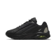 Nike Hot Step Terra NOCTA Black Nike Hot Step Terra NOCTA Black