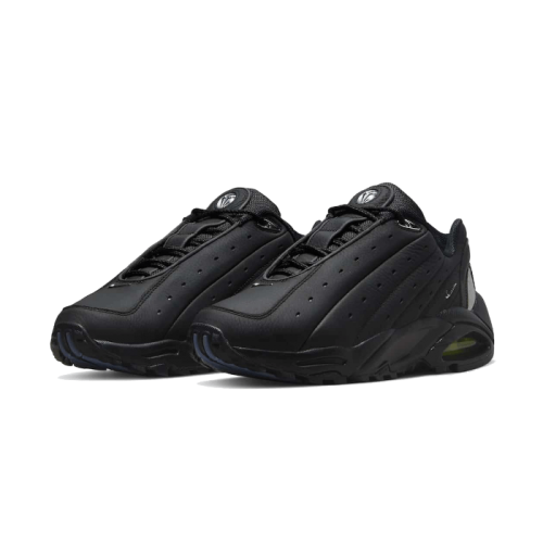 Nike Hot Step Terra NOCTA Black Nike Hot Step Terra NOCTA Black