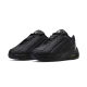 Nike Hot Step Terra NOCTA Black Nike Hot Step Terra NOCTA Black