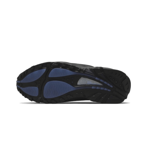 Nike Hot Step Terra NOCTA Black Nike Hot Step Terra NOCTA Black