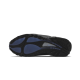 Nike Hot Step Terra NOCTA Black Nike Hot Step Terra NOCTA Black