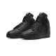 Nike Dunk High Undercover Chaos Black Nike Dunk High Undercover Chaos Black