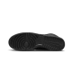 Nike Dunk High Undercover Chaos Black Nike Dunk High Undercover Chaos Black