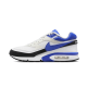 Nike Air Max BW White Persian Violet Nike Air Max BW White Persian Violet