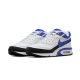 Nike Air Max BW White Persian Violet Nike Air Max BW White Persian Violet