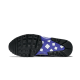 Nike Air Max BW White Persian Violet Nike Air Max BW White Persian Violet
