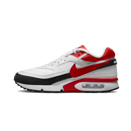 Nike Air Max BW OG Sport Red Nike Air Max BW OG Sport Red