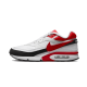 Nike Air Max BW OG Sport Red Nike Air Max BW OG Sport Red