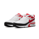 Nike Air Max BW OG Sport Red Nike Air Max BW OG Sport Red