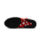 Nike Air Max BW OG Sport Red Nike Air Max BW OG Sport Red