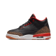 Air Jordan 3 Retro Kumquat Air Jordan 3 Retro Kumquat