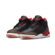 Air Jordan 3 Retro Kumquat Air Jordan 3 Retro Kumquat