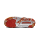 Air Jordan 3 Retro Kumquat Air Jordan 3 Retro Kumquat