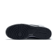 Nike SB Dunk High Supreme By Any Means Black Nike SB Dunk High Supreme By Any Means Black