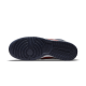 Nike SB Dunk High Supreme By Any Means Navy Nike SB Dunk High Supreme By Any Means Navy