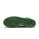 Nike SB Dunk High Supreme By Any Means Brazil Nike SB Dunk High Supreme By Any Means Brazil