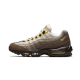 Nike Air Max 95 Ironstone Nike Air Max 95 Ironstone