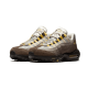 Nike Air Max 95 Ironstone Nike Air Max 95 Ironstone