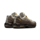 Nike Air Max 95 Ironstone Nike Air Max 95 Ironstone