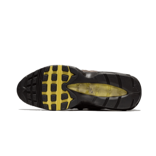 Nike Air Max 95 Ironstone Nike Air Max 95 Ironstone