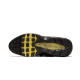 Nike Air Max 95 Ironstone Nike Air Max 95 Ironstone