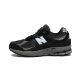 New Balance 2002R Black Dark Grey White JD Sports Exclusive New Balance 2002R Black Dark Grey White JD Sports Exclusive