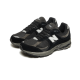 New Balance 2002R Black Dark Grey White JD Sports Exclusive New Balance 2002R Black Dark Grey White JD Sports Exclusive