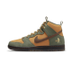 Nike SB Dunk High Pass~Port Work Boots Nike SB Dunk High Pass~Port Work Boots