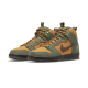 Nike SB Dunk High Pass~Port Work Boots Nike SB Dunk High Pass~Port Work Boots