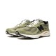 New Balance 990 V3 JJJJound Olive New Balance 990 V3 JJJJound Olive