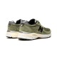 New Balance 990 V3 JJJJound Olive New Balance 990 V3 JJJJound Olive