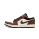 Air Jordan 1 Low Mocha Air Jordan 1 Low Mocha
