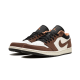 Air Jordan 1 Low Mocha Air Jordan 1 Low Mocha
